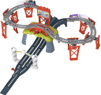 Wholesalers of Thomas And Friends Race For The Sodor Cup Set toys image 2