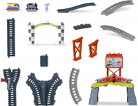 Wholesalers of Thomas And Friends Race For The Sodor Cup Set toys image 4