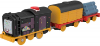 Wholesalers of Thomas And Friends Talking Diesel toys image 3