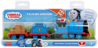 Wholesalers of Thomas And Friends Talking Gordon toys image
