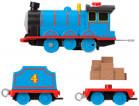 Wholesalers of Thomas And Friends Talking Gordon toys image 3