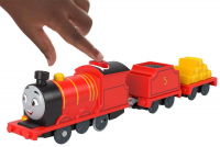 Wholesalers of Thomas And Friends Talking James toys image 4