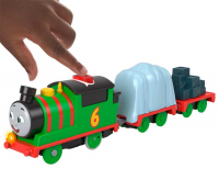 Wholesalers of Thomas And Friends Talking Percy toys image 4