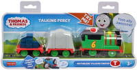 Wholesalers of Thomas And Friends Talking Percy toys Tmb