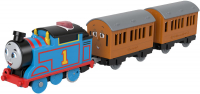 Wholesalers of Thomas And Friends Talking Thomas Engine toys image 2