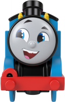 Wholesalers of Thomas And Friends Talking Thomas Engine toys image 3