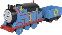 Wholesalers of Thomas And Friends Thomas Motorized Engine toys image 2