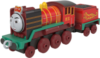 Wholesalers of Thomas And Friends Yong Bao Metal Engine toys image 2