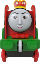 Wholesalers of Thomas And Friends Yong Bao Metal Engine toys image 3