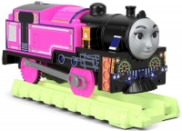 Wholesalers of Thomas Hyper Glow Trackmaster Engine - Ashima toys image 2