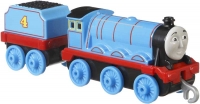 Wholesalers of Thomas Large Push Along Engine - Gordon toys image 2