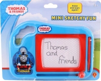Wholesalers of Thomas Mini Sketchy Fun toys Tmb
