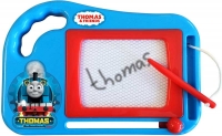 Wholesalers of Thomas Mini Sketchy Fun toys image 2