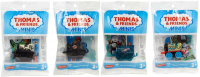 Wholesalers of Thomas Minis - Non Blind Assorted toys image 4