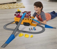 Wholesalers of Thomas Super Cruiser toys image 2