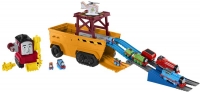 Wholesalers of Thomas Super Cruiser toys image 3
