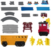 Wholesalers of Thomas Super Cruiser toys image 4