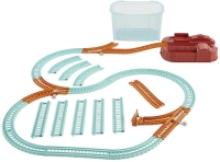 Wholesalers of Thomas Track Builder Bucket toys image 2