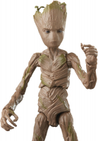 Wholesalers of Thor Love And Thunder - Groot toys image 3