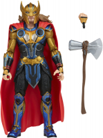 Wholesalers of Thor Love And Thunder - Thor toys image 2