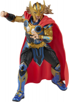 Wholesalers of Thor Love And Thunder - Thor toys image 4
