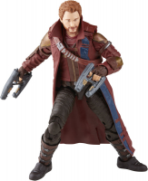 Wholesalers of Thor 4 Legends Star Lord toys image 3