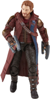 Wholesalers of Thor 4 Legends Star Lord toys image 4