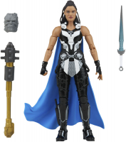 Wholesalers of Thor Love And Thunder - King Valkyrie toys image 2