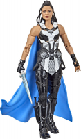 Wholesalers of Thor Love And Thunder - King Valkyrie toys image 4