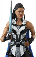 Wholesalers of Thor Love And Thunder - King Valkyrie toys image 5
