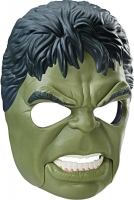 Wholesalers of Thor Ragnarok Hulk Out Mask toys image 2