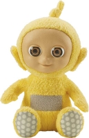 Wholesalers of Tiddlytubbies 8 Inch Giggling Collectable Plush toys image 2