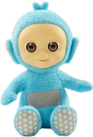 Wholesalers of Tiddlytubbies 8 Inch Giggling Collectable Plush toys image 3