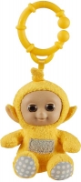 Wholesalers of Tiddlytubbies Clip-on  Soft Toy toys image 2