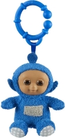 Wholesalers of Tiddlytubbies Clip-on  Soft Toy toys image 4