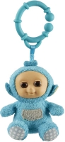 Wholesalers of Tiddlytubbies Clip-on  Soft Toy toys image 5