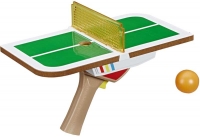 Wholesalers of Tiny Pong toys image 2