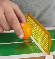 Wholesalers of Tiny Pong toys image 3
