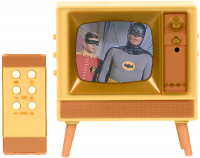 Wholesalers of Tiny Tv Classics - Batman Retro toys image 2