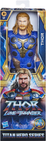 Wholesalers of Titan Hero Thor toys image