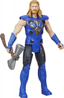 Wholesalers of Titan Hero Thor toys image 2