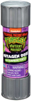Wholesalers of Tmnt Basic Ooze Cannister In Cdu Assorted toys image 2