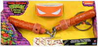 Wholesalers of Tmnt Basic Role Play Assorted toys image