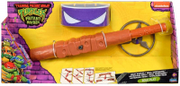 Wholesalers of Tmnt Basic Role Play Assorted toys image 3