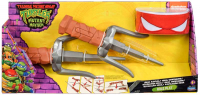 Wholesalers of Tmnt Basic Role Play Assorted toys image 4