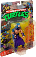 Wholesalers of Tmnt Classic 4 Inch Mutant Figures Assorted toys image 2