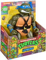Wholesalers of Tmnt Classic Giant Figures Assorted toys image