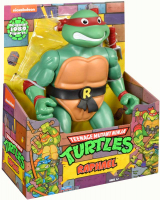 Wholesalers of Tmnt Classic Giant Figures Assorted toys image 4