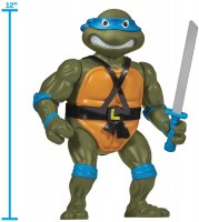 Wholesalers of Tmnt Classic Giant Figures Assorted toys image 5
