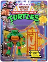 Wholesalers of Tmnt Classic Turtle Figures Assorted toys image 3
